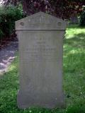 image of grave number 595016